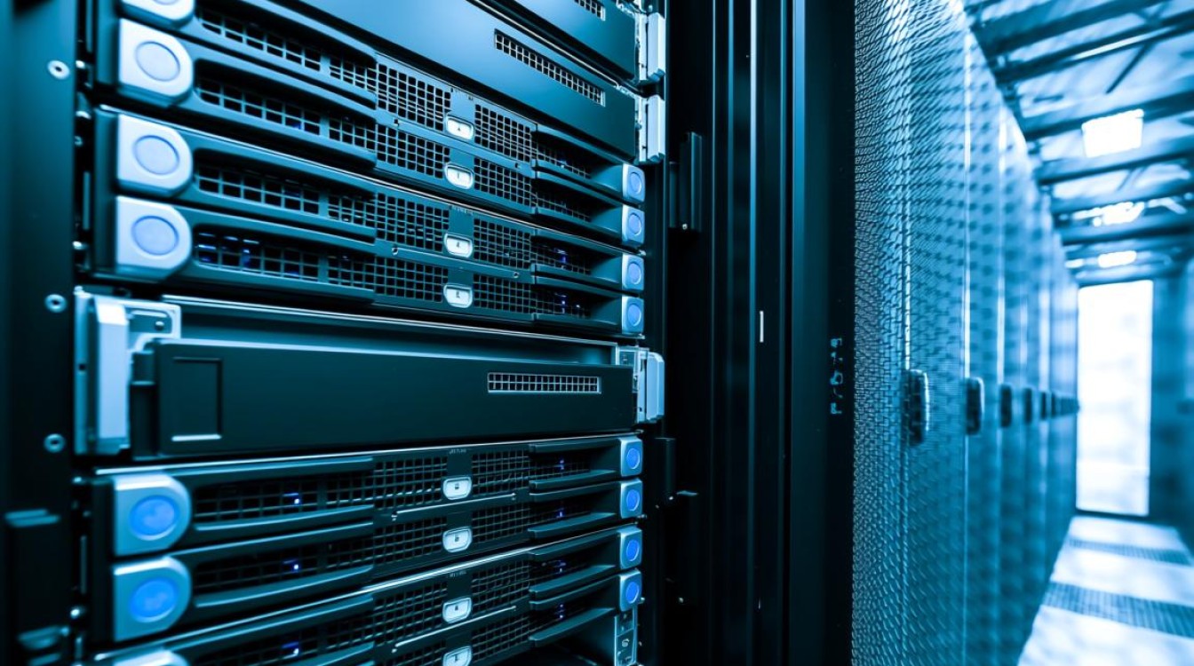 服务器计算机硬件配置如何选择才合适？