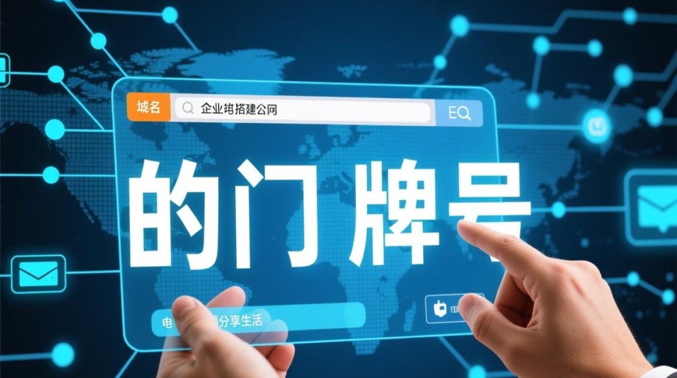 哪里能买到既便宜又靠谱的出售域名?-好主机测评网