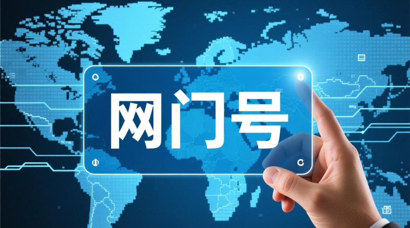 哪里能买到既便宜又靠谱的出售域名? 哪里能买到既便宜又靠谱的出售域名?