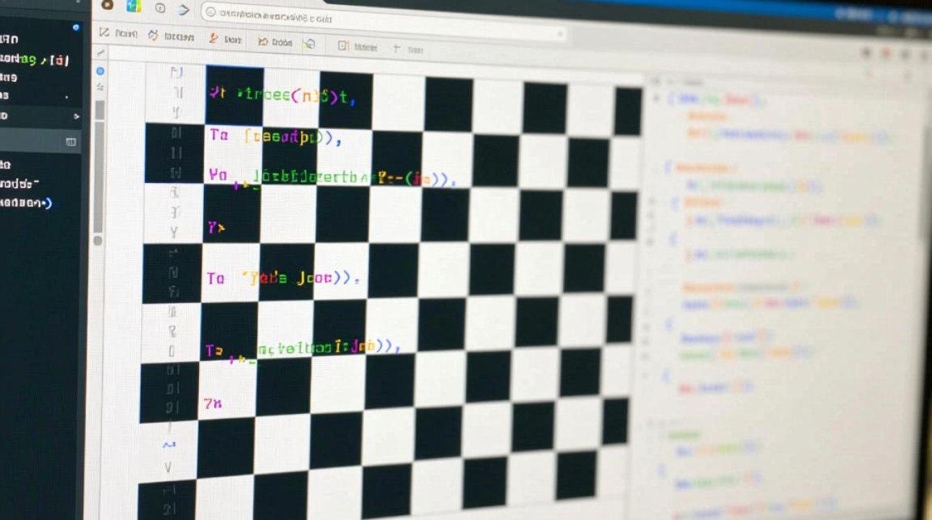 Java教程如何打出各种图案?代码实现步骤详解-好主机测评网