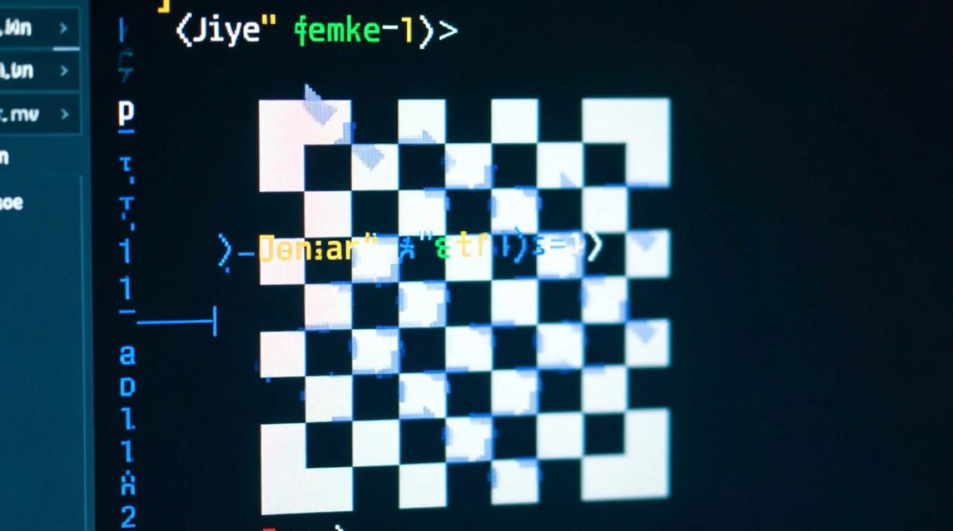 Java教程如何打出各种图案?代码实现步骤详解 Java教程如何打出各种图案?代码实现步骤详解