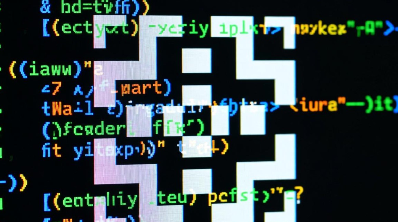 Java教程如何打出各种图案?代码实现步骤详解 Java教程如何打出各种图案?代码实现步骤详解