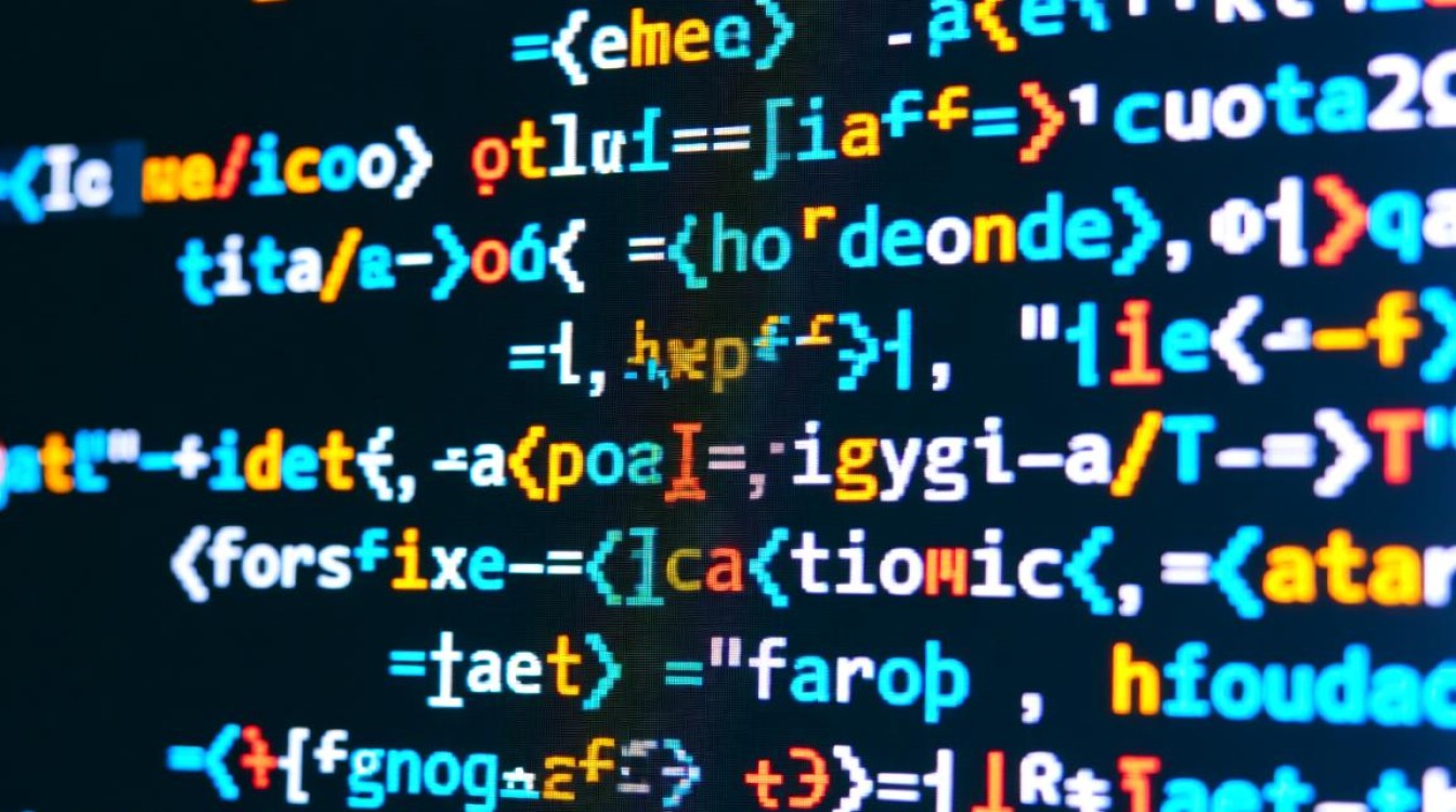 java换行怎么写代码-好主机测评网