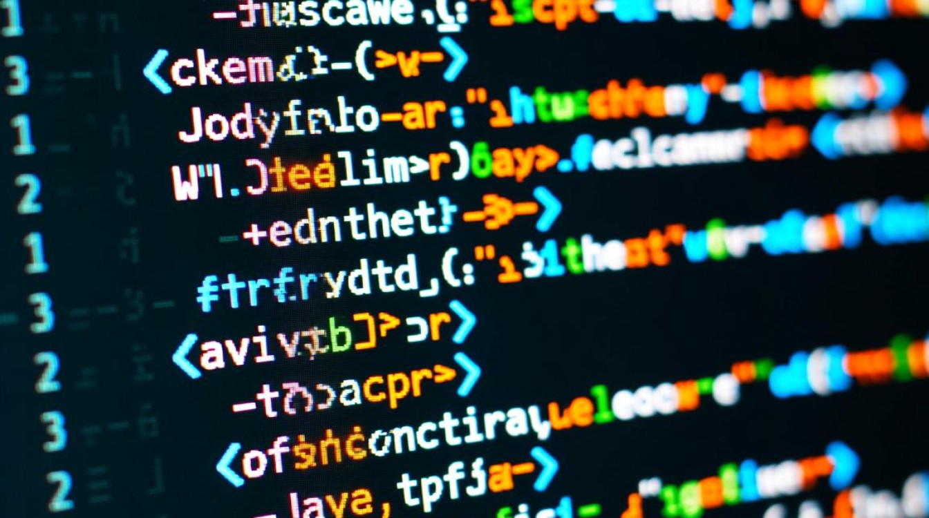 java换行怎么写代码 java换行怎么写代码