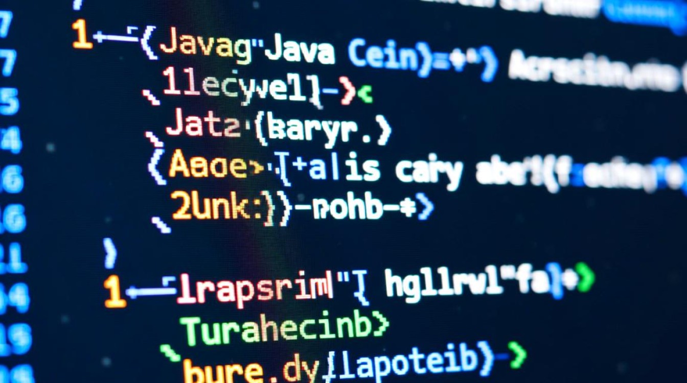java换行怎么写代码 java换行怎么写代码