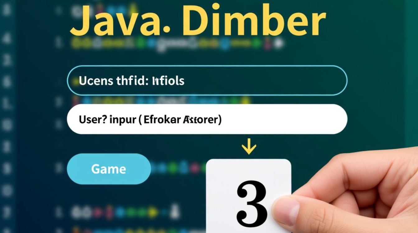Java猜数字游戏如何提示用户输入错误? Java猜数字游戏如何提示用户输入错误?