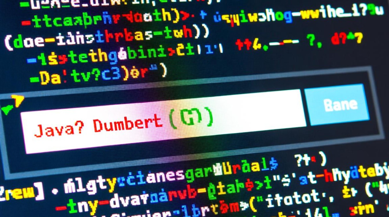 Java猜数字游戏如何提示用户输入错误?-好主机测评网