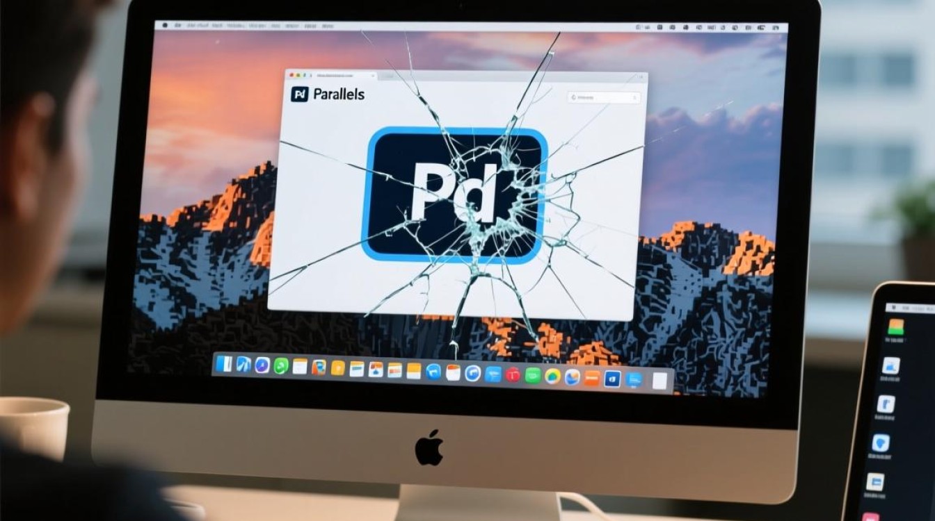 pd虚拟机坏了怎么办?教你3步快速修复恢复数据-好主机测评网