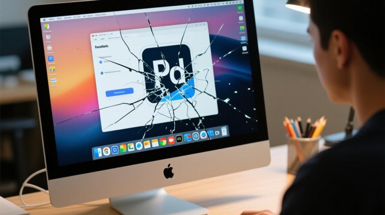 pd虚拟机坏了怎么办?教你3步快速修复恢复数据 pd虚拟机坏了怎么办?教你3步快速修复恢复数据