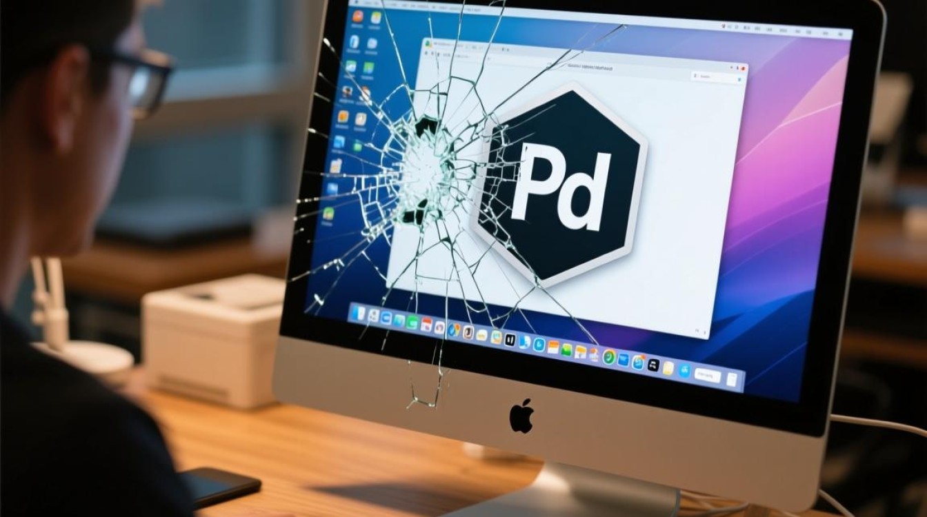 pd虚拟机坏了怎么办?教你3步快速修复恢复数据 pd虚拟机坏了怎么办?教你3步快速修复恢复数据