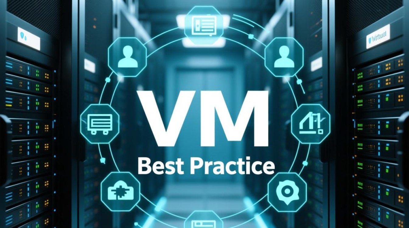 虚拟机硬盘文件具体存放在电脑哪个位置?-好主机测评网