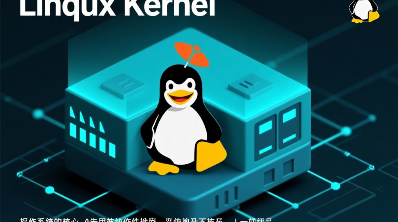 Linux名词有哪些常见且容易混淆的概念？