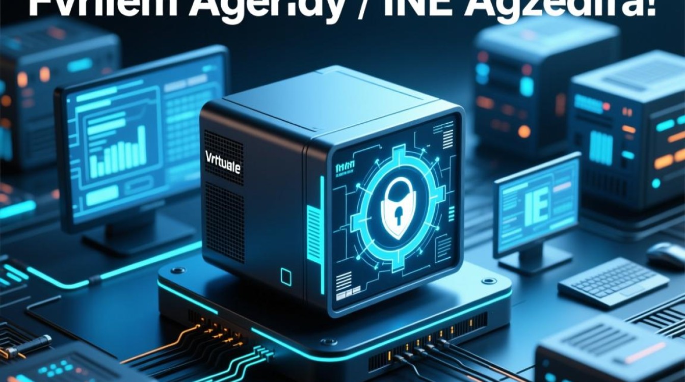 虚拟机 ie代理-好主机测评网