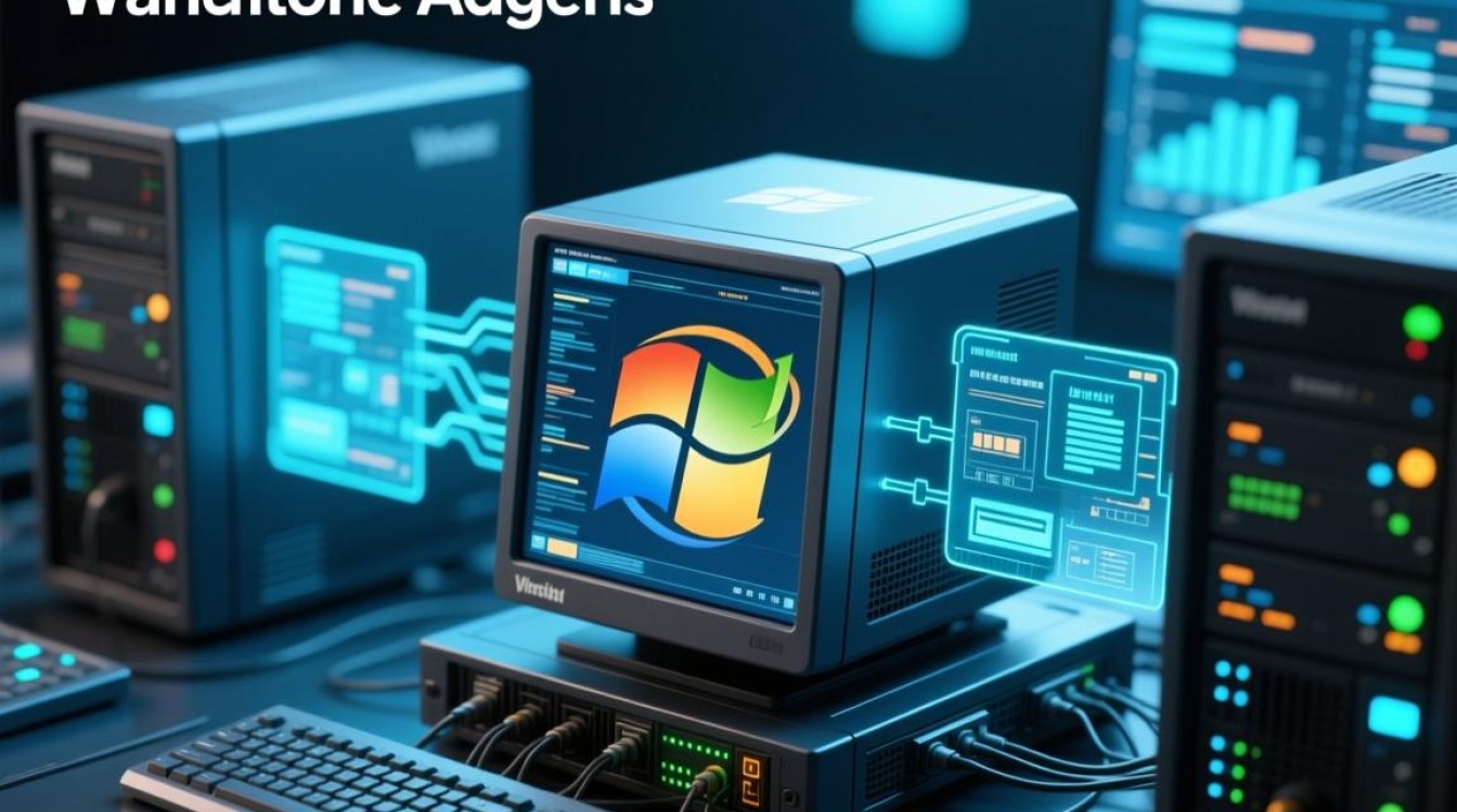 虚拟机 ie代理 虚拟机 ie代理