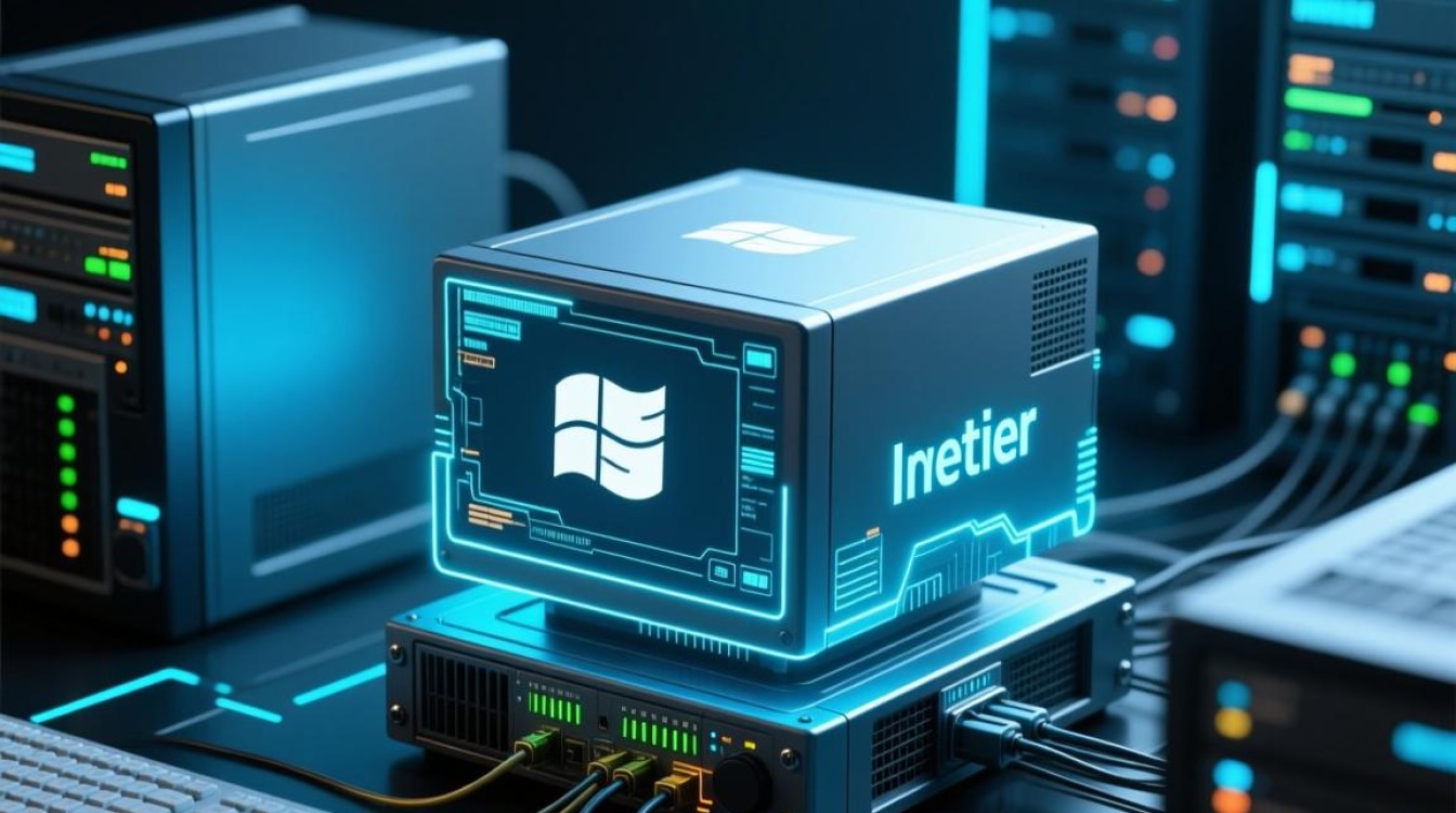 虚拟机 ie代理 虚拟机 ie代理