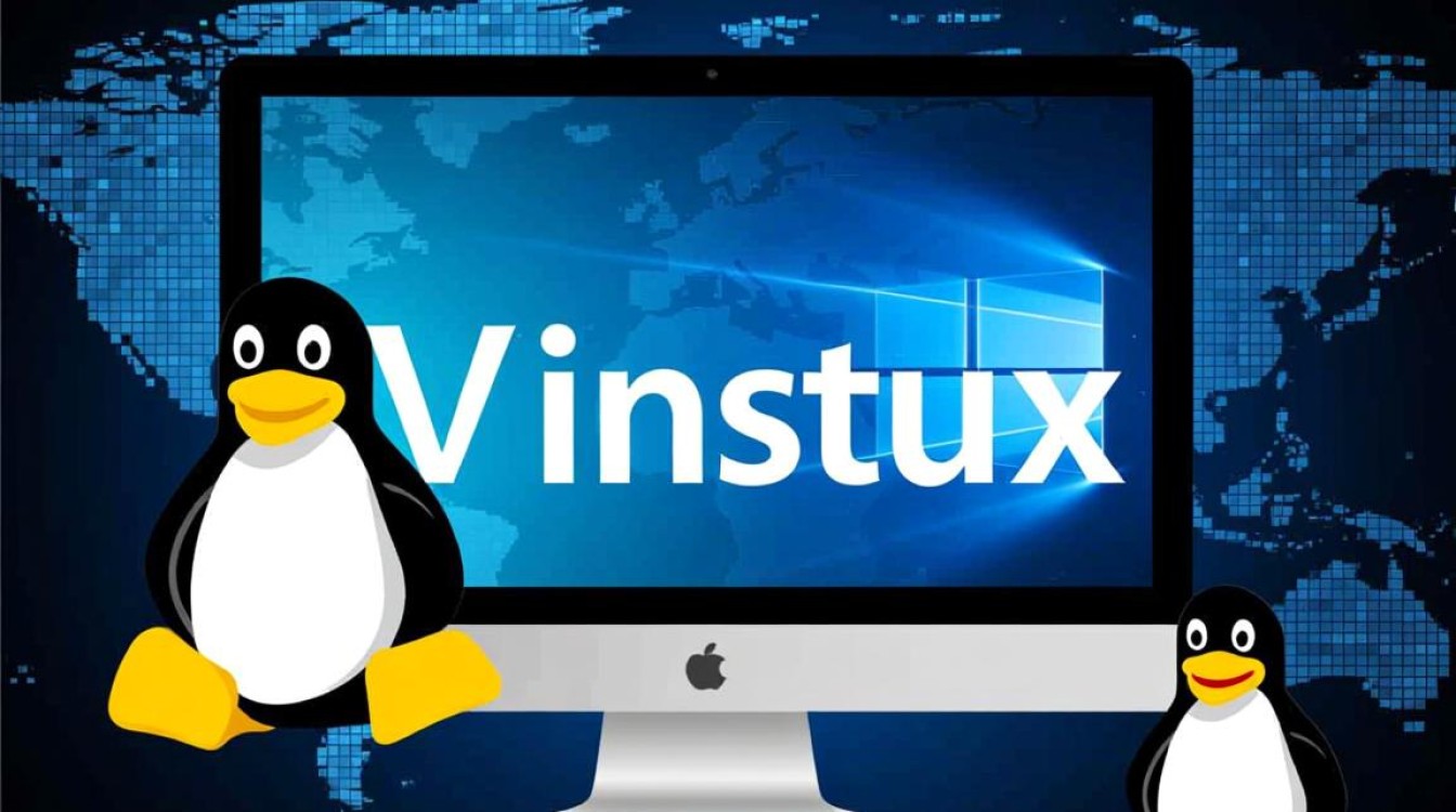 Linux自带虚拟机怎么用？新手必看配置指南-好主机测评网