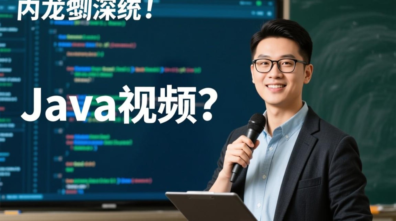 张龙的Java视频新手友好吗?内容实用吗?适合进阶学习吗? 张龙的Java视频新手友好吗?内容实用吗?适合进阶学习吗?