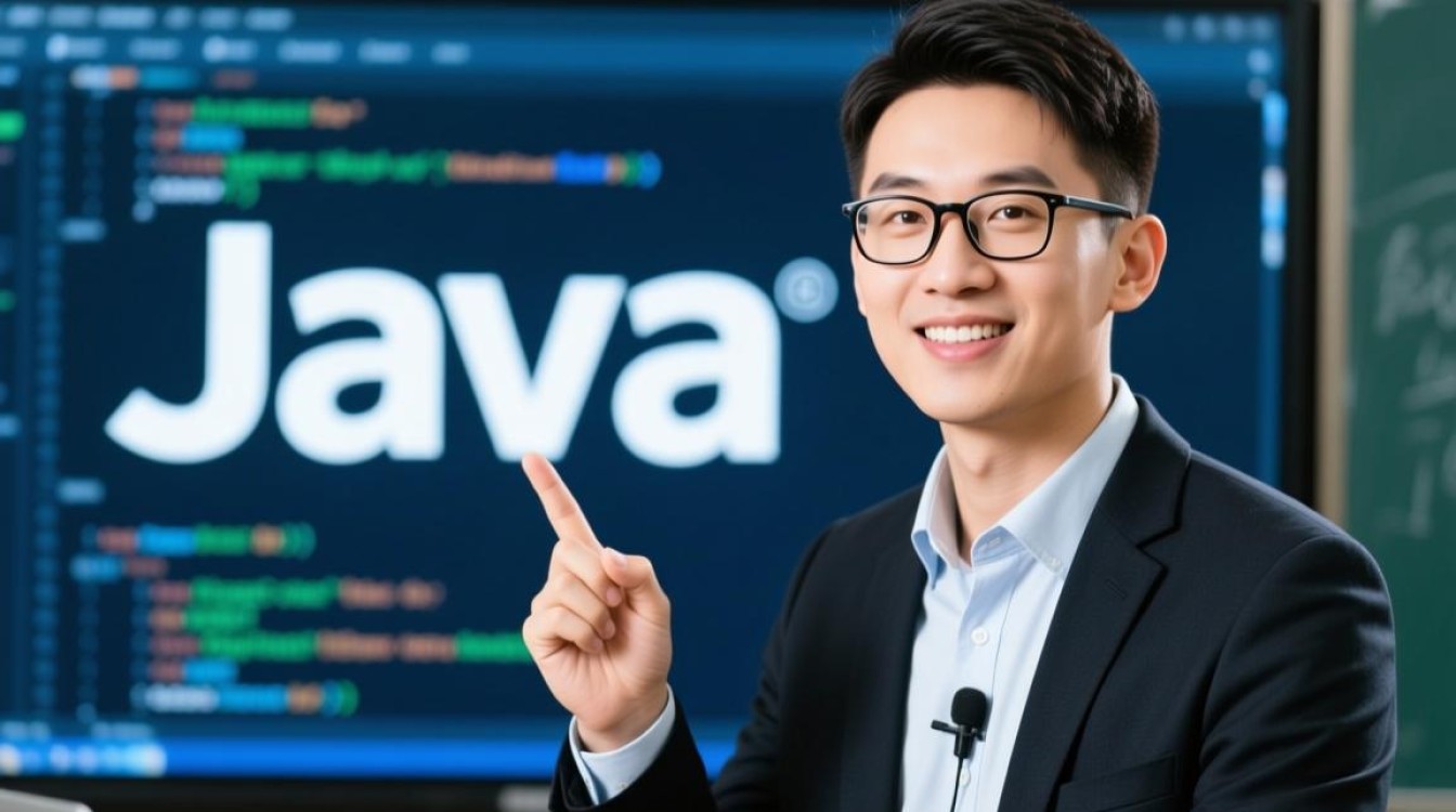 张龙的Java视频新手友好吗?内容实用吗?适合进阶学习吗?-好主机测评网