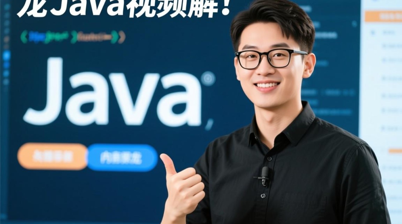 张龙的Java视频新手友好吗?内容实用吗?适合进阶学习吗? 张龙的Java视频新手友好吗?内容实用吗?适合进阶学习吗?