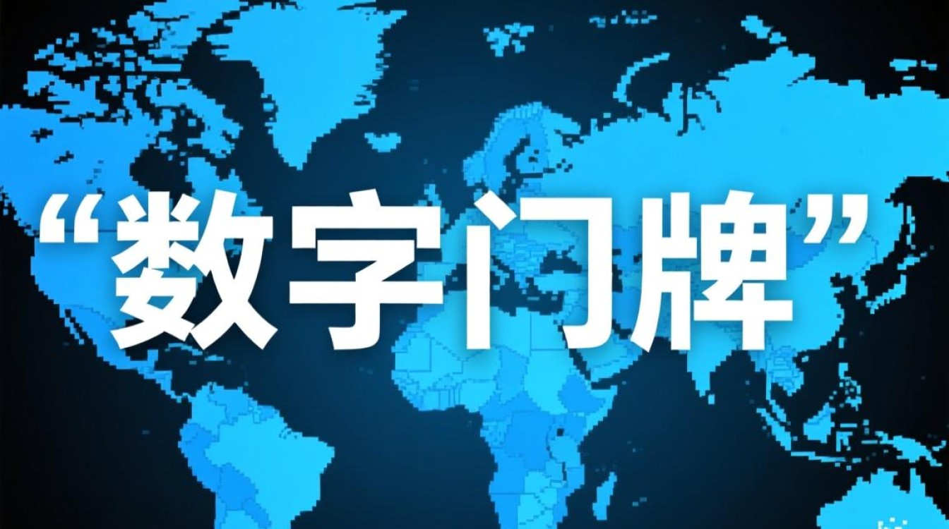 cool域名怎么注册?适合哪些行业使用?-好主机测评网