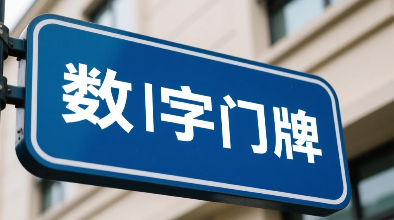 cool域名怎么注册？适合哪些行业使用？