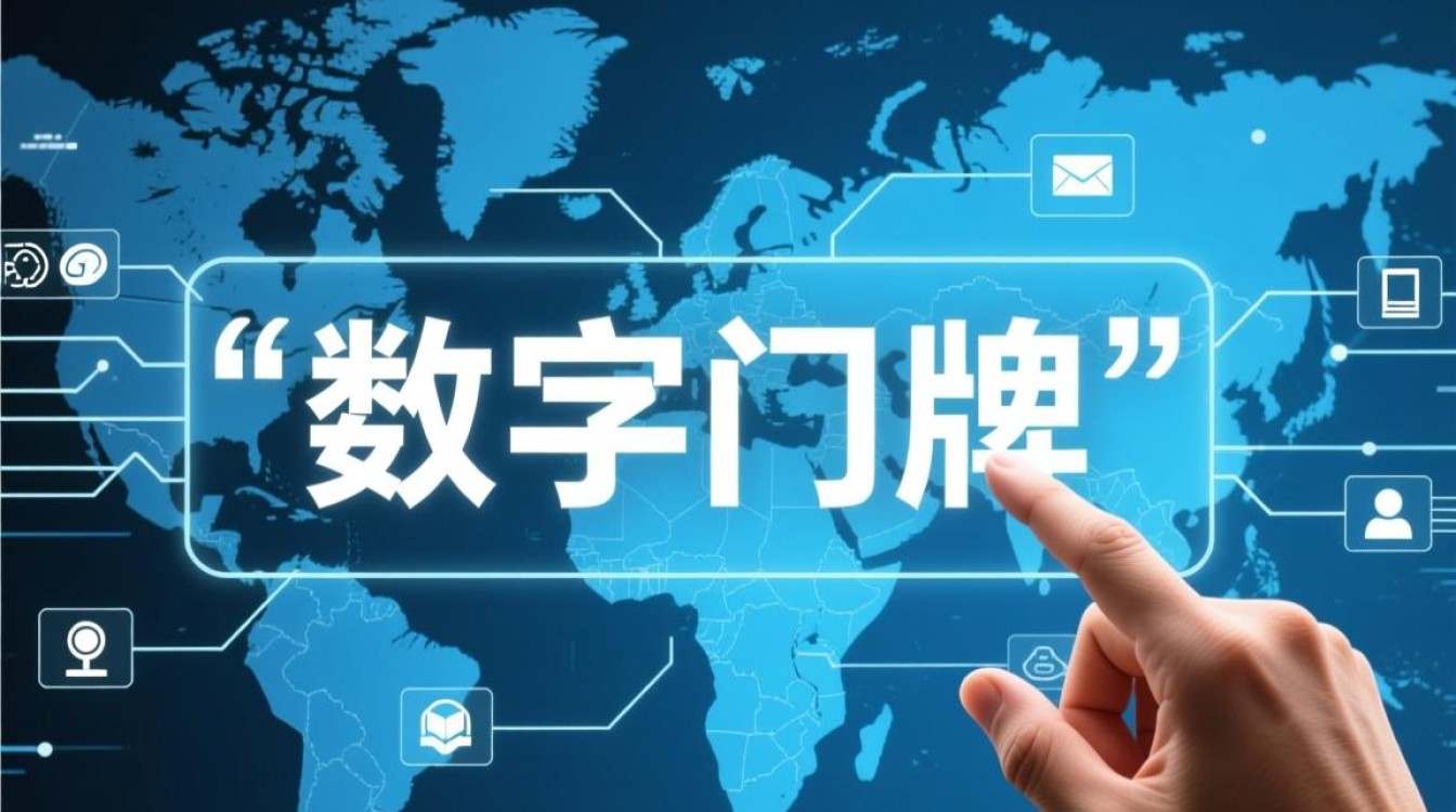 cool域名怎么注册？适合哪些行业使用？