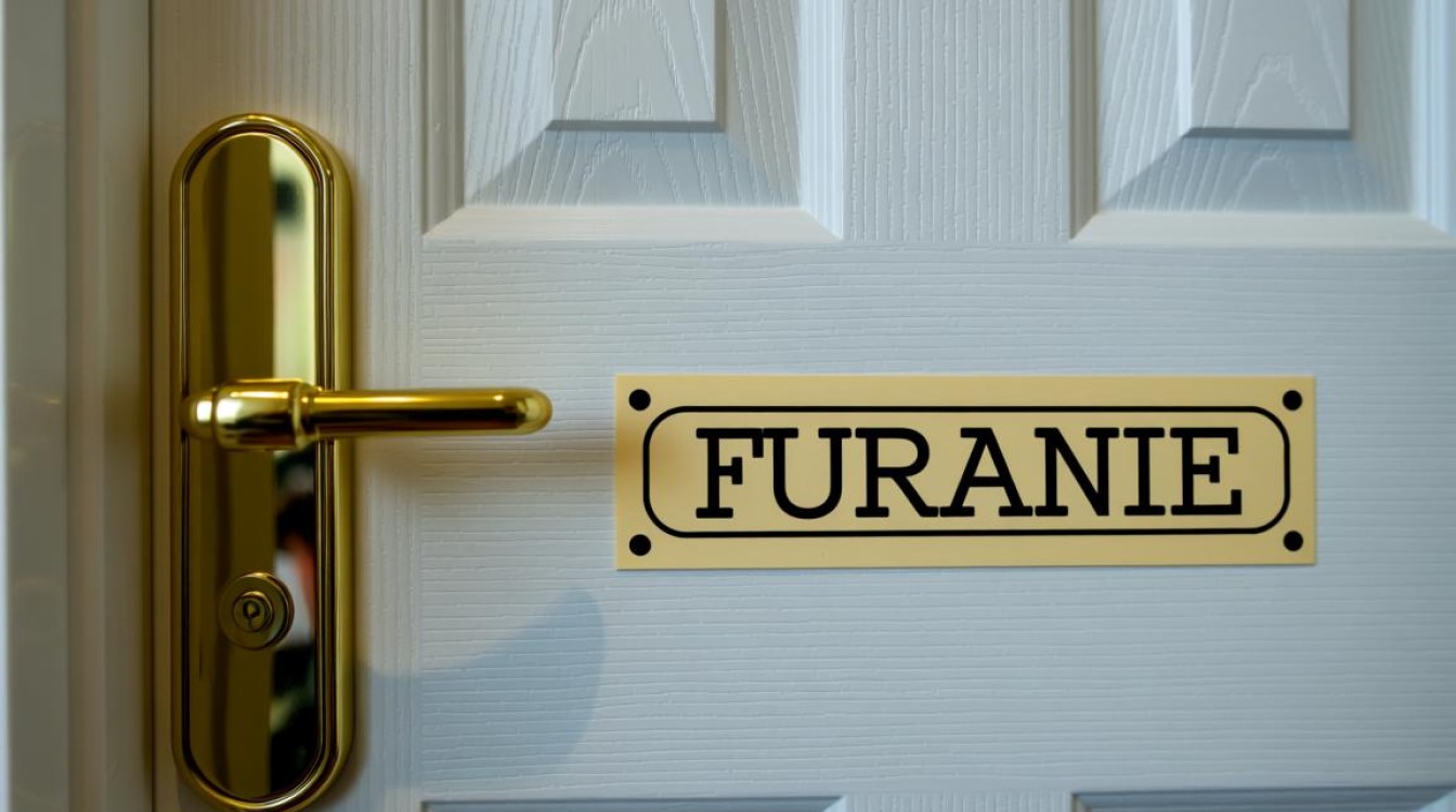 只用域名访问-好主机测评网