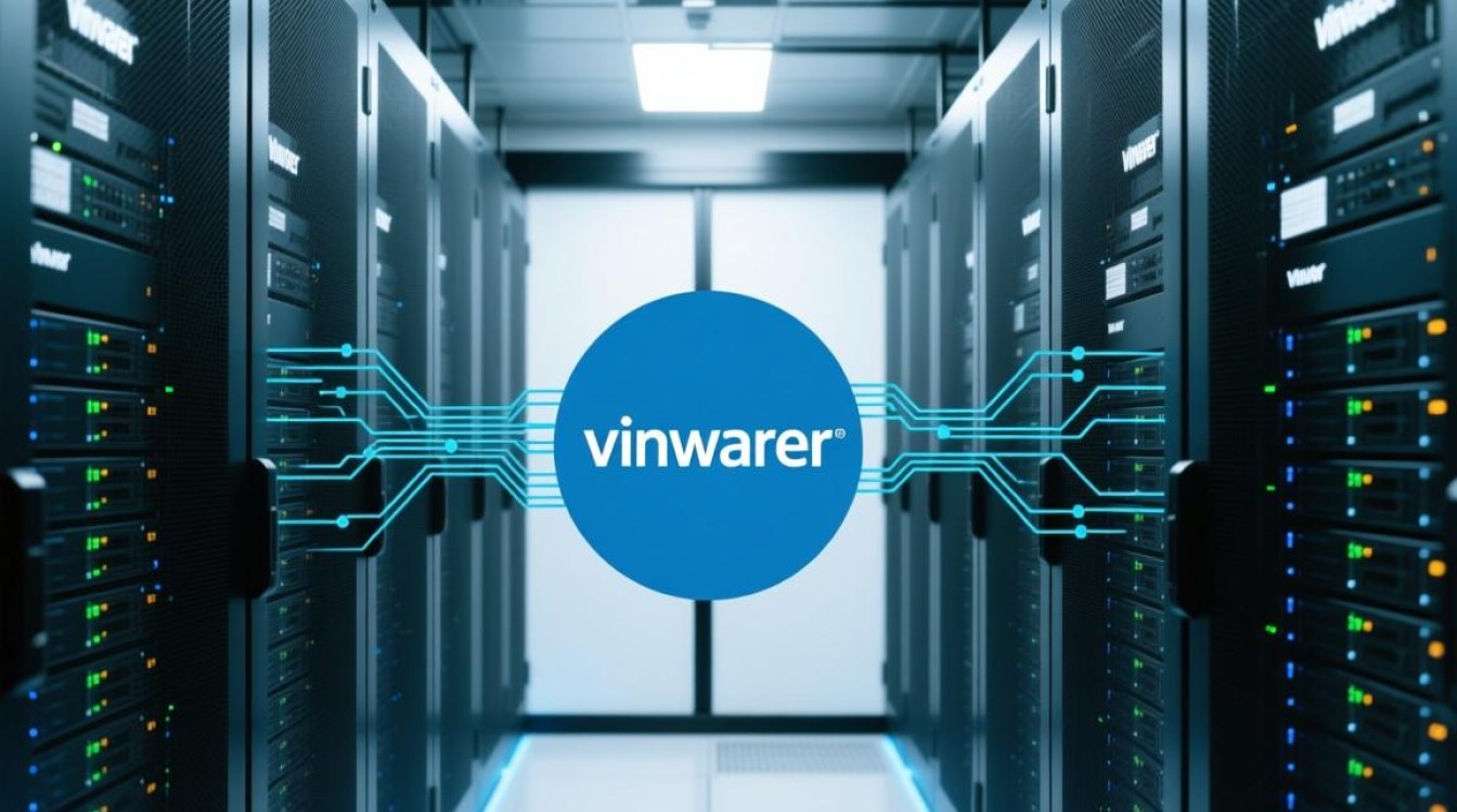vmware虚拟机里zookeeper怎么安装配置才不报错?-好主机测评网