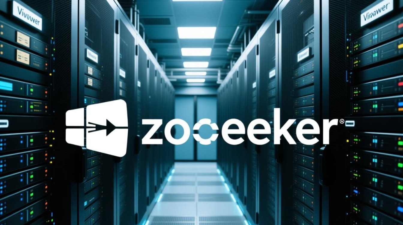 vmware虚拟机里zookeeper怎么安装配置才不报错？