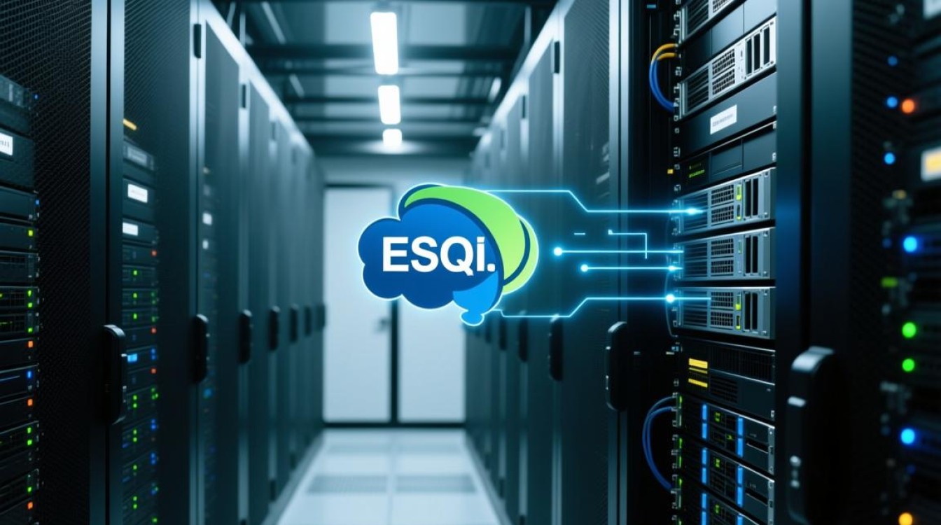 如何在ESXi上详细查看虚拟机配置信息? 如何在ESXi上详细查看虚拟机配置信息?