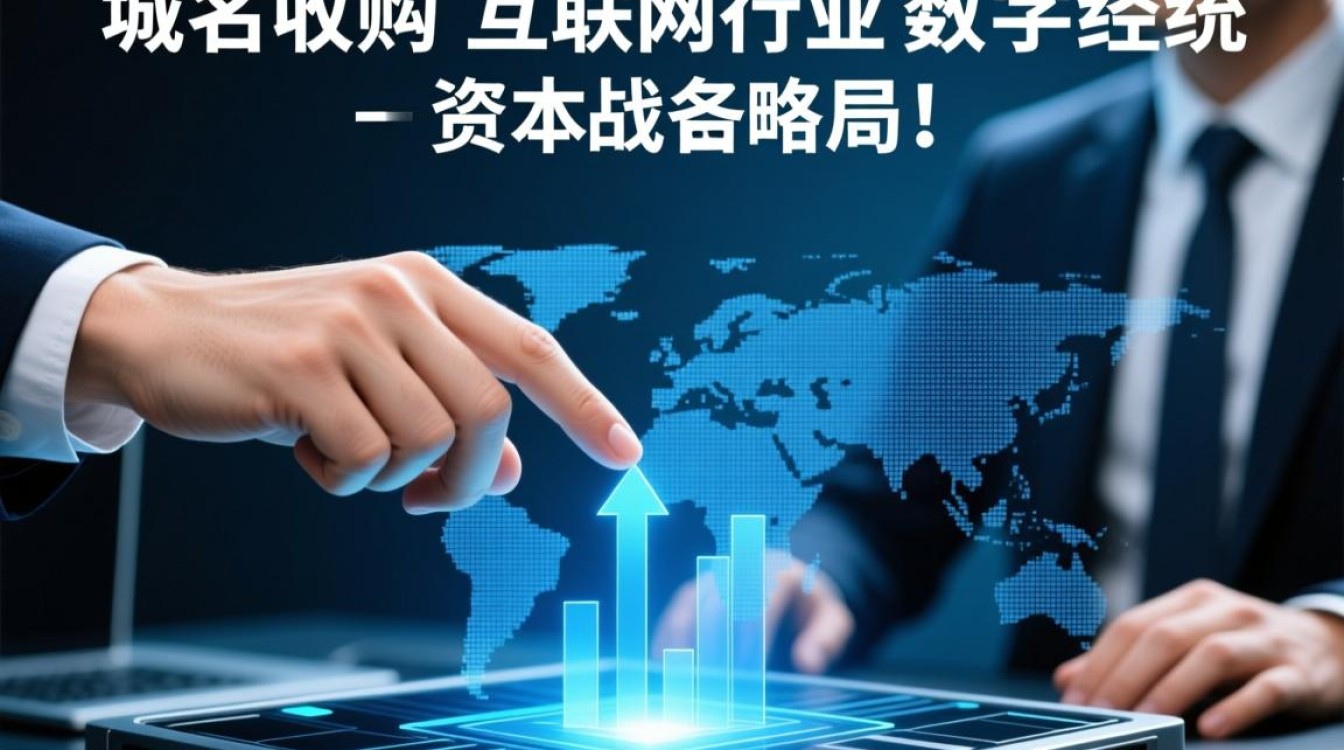 终端域名收购-好主机测评网