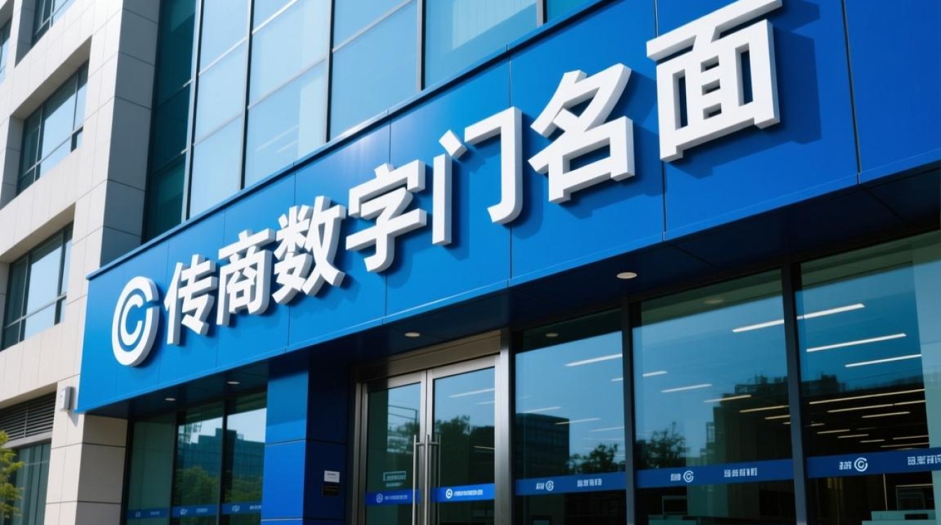 传奇域名购买去哪里找靠谱平台?价格多少才划算?-好主机测评网