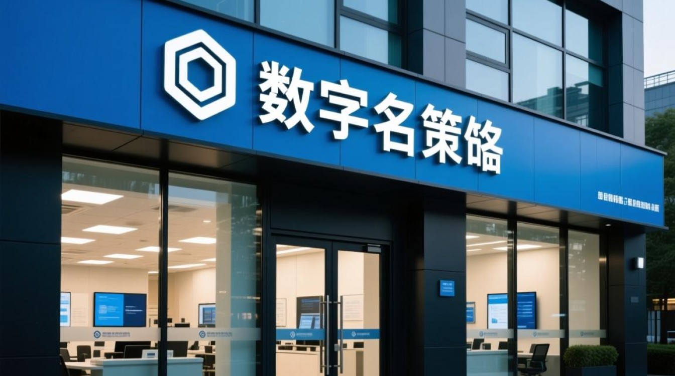 传奇域名购买去哪里找靠谱平台?价格多少才划算? 传奇域名购买去哪里找靠谱平台?价格多少才划算?