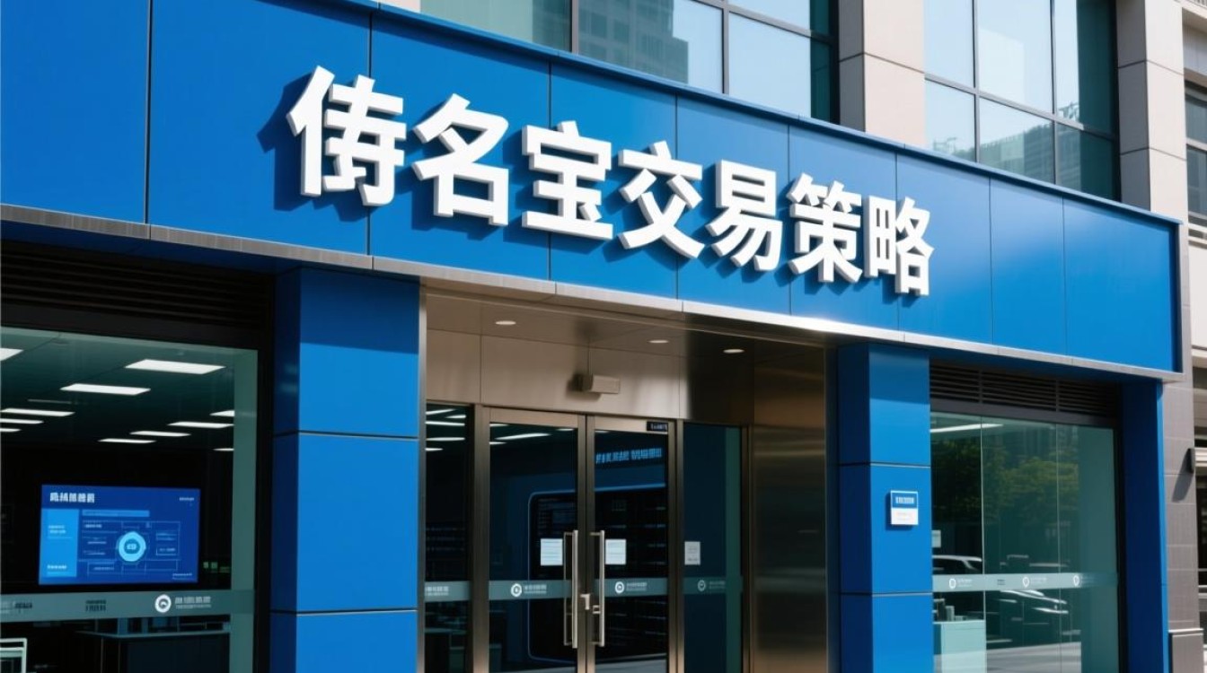 传奇域名购买去哪里找靠谱平台?价格多少才划算? 传奇域名购买去哪里找靠谱平台?价格多少才划算?