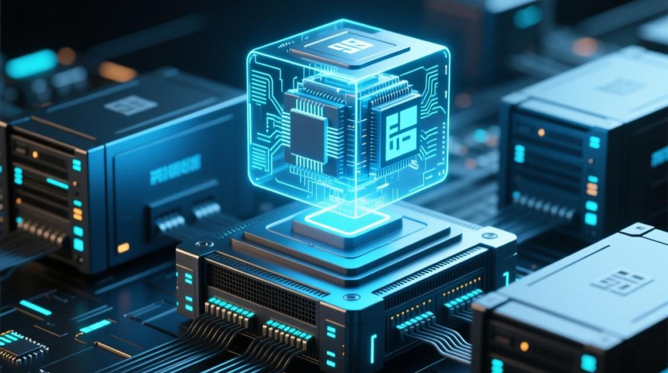 虚拟机系统封包是什么?如何操作和注意事项有哪些?-好主机测评网