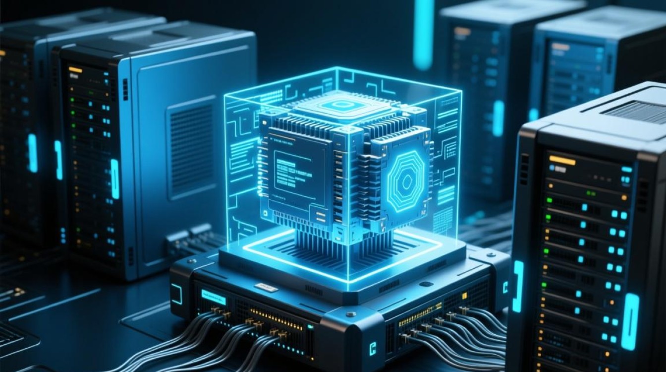 虚拟机系统封包是什么?如何操作和注意事项有哪些? 虚拟机系统封包是什么?如何操作和注意事项有哪些?