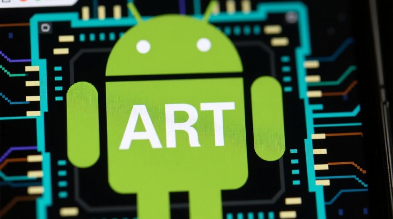 Android虚拟机snapshot如何实现高效备份与快速恢复?-好主机测评网