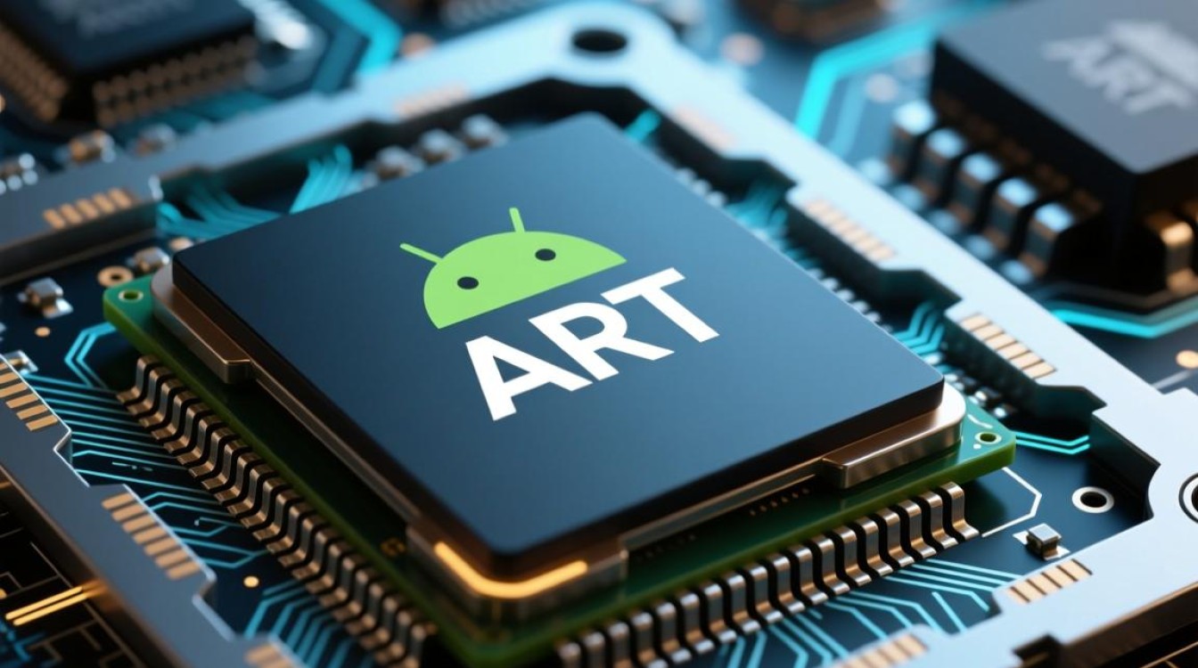 Android虚拟机snapshot如何实现高效备份与快速恢复? Android虚拟机snapshot如何实现高效备份与快速恢复?