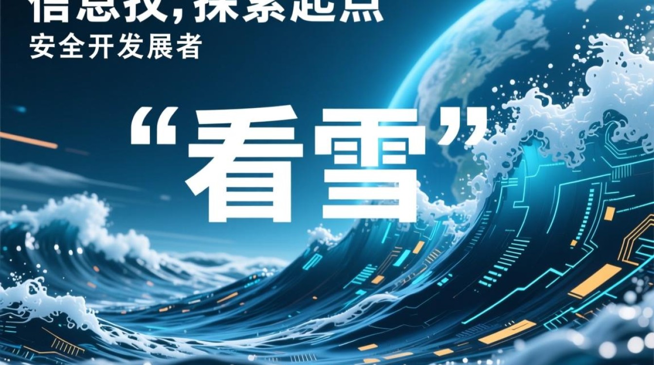 看雪虚拟机如何高效搭建与安全使用？