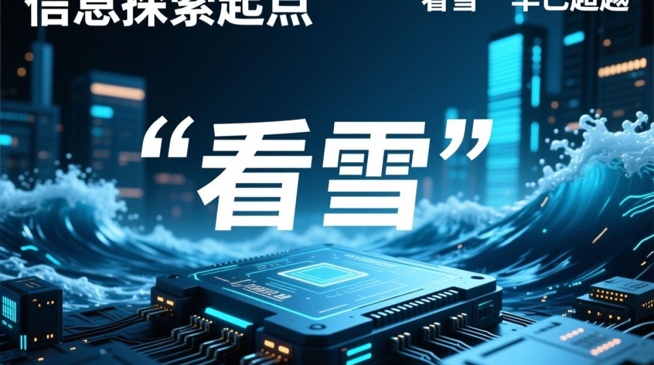 看雪虚拟机如何高效搭建与安全使用?-好主机测评网