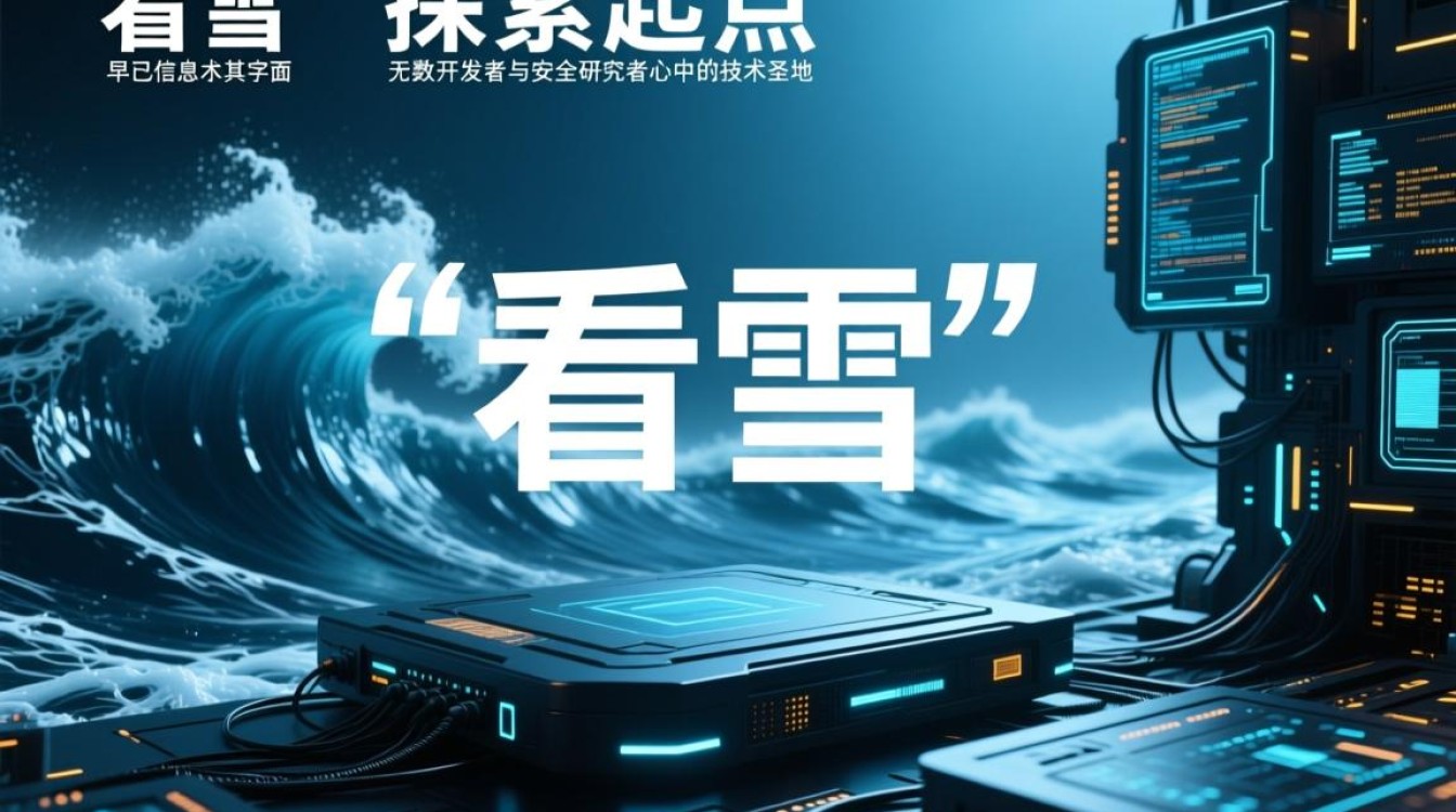 看雪虚拟机如何高效搭建与安全使用？