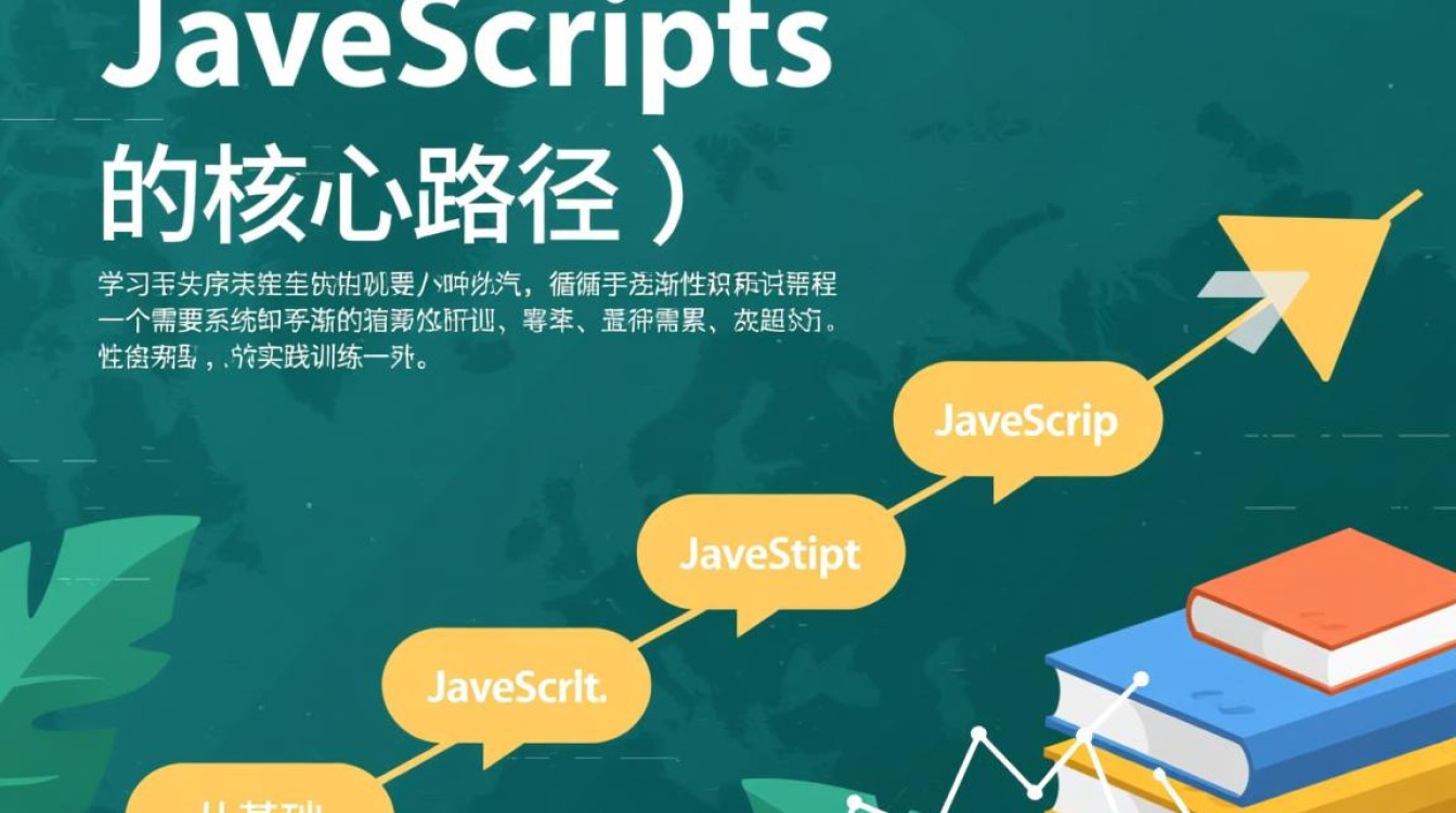零基础怎么学会JavaScript？从入门到实战要多久？