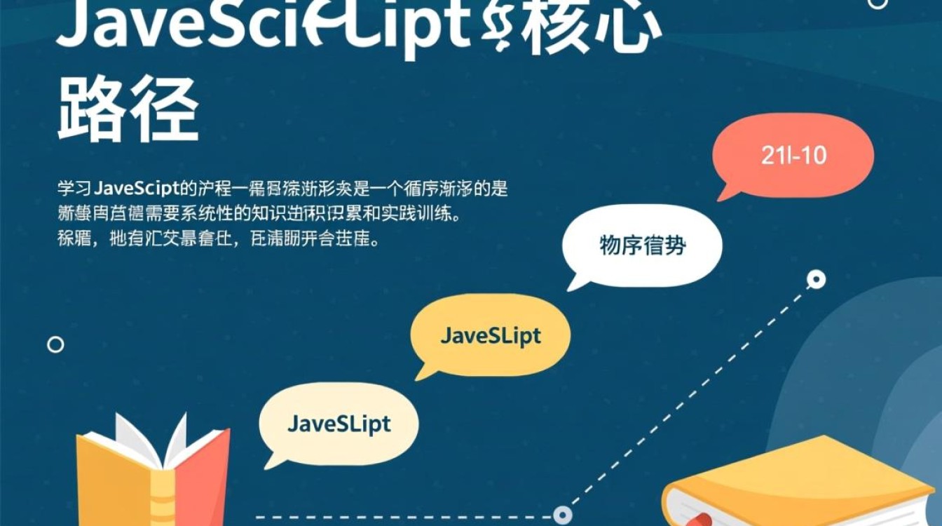 零基础怎么学会JavaScript?从入门到实战要多久?-好主机测评网