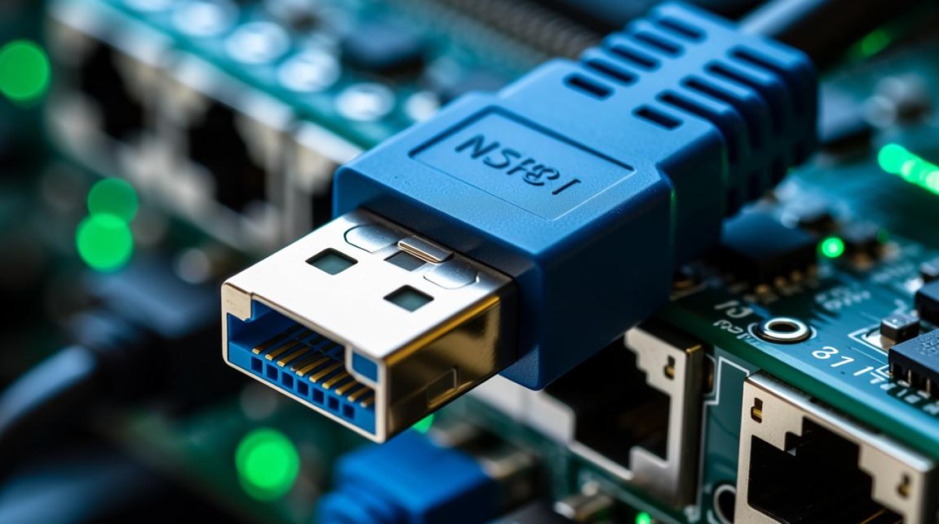 新建虚拟机网卡时,如何正确配置网络连接模式?-好主机测评网