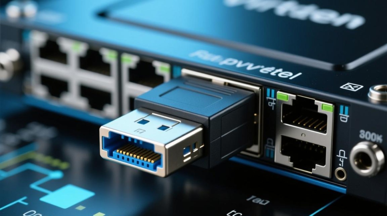 新建虚拟机网卡时，如何正确配置网络连接模式？