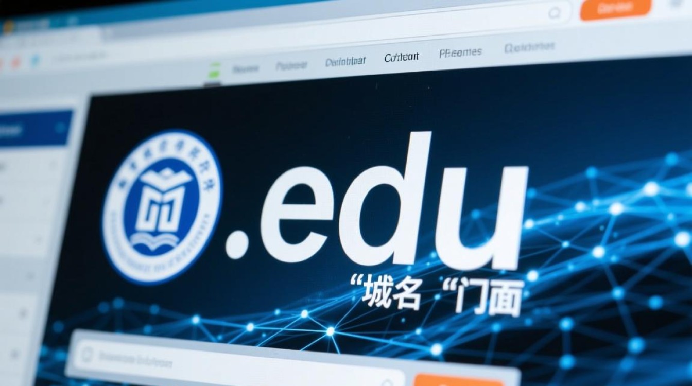edu域名出售哪里能买?价格多少?购买流程是怎样的?-好主机测评网