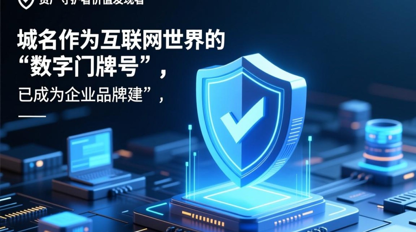 域名销售专员如何提升高客单价客户转化率?-好主机测评网