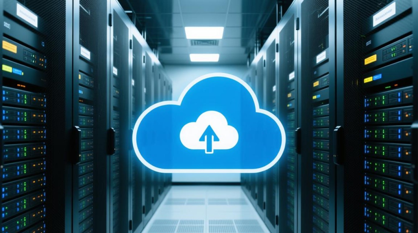 虚拟机监控PPT,如何高效实现实时性能监控?-好主机测评网