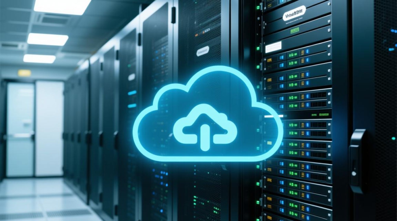 虚拟机监控PPT，如何高效实现实时性能监控？