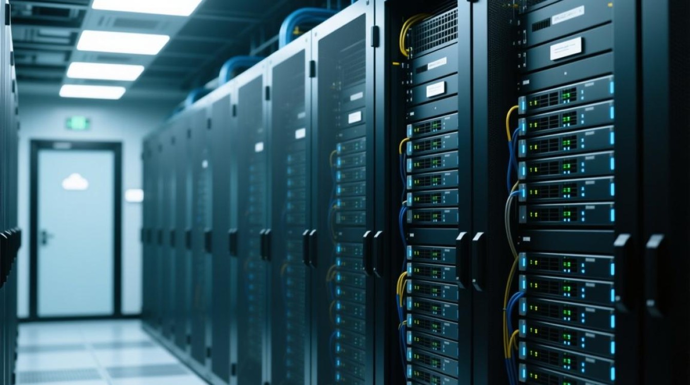 多个虚拟机缓存如何协同优化避免性能瓶颈?-好主机测评网